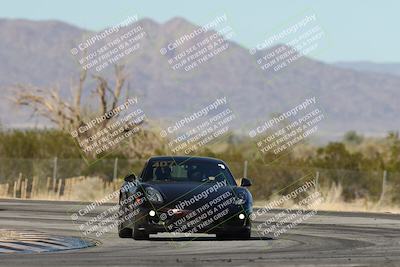 media/Dec-13-2025-PCA San Diego (Sat) [[71f2fcee4c]]/4-Yellow Group/Session 2 (Turn 3)/